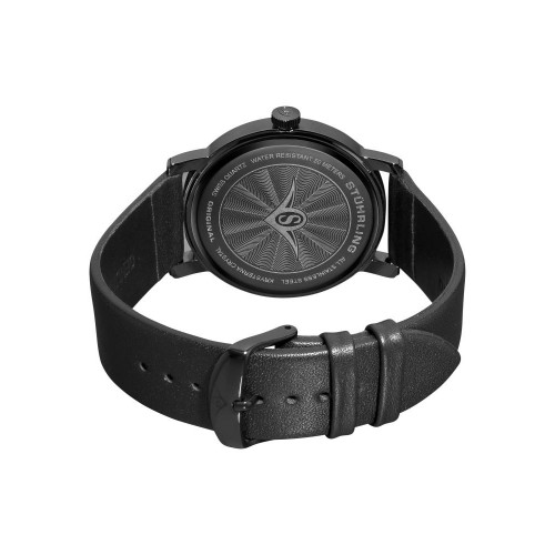Часы Stuhrling Symphony 301.33591