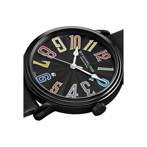 Часы Stuhrling Symphony 301.33591