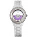 Часы Christian Dior White VIII Grand Bal CD123BE1C003