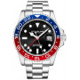 Stuhrling Aquadiver 3965.2
