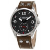 Часы Stuhrling Aviator 684.01