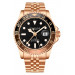 Часы Stuhrling Aquadiver 3968.5