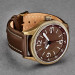 Часы Revue Thommen Airspeed Vintage 17060.2585