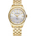 Часы Revue Thommen Heritage 21010.2112