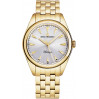 Часы Revue Thommen Heritage 21010.2112