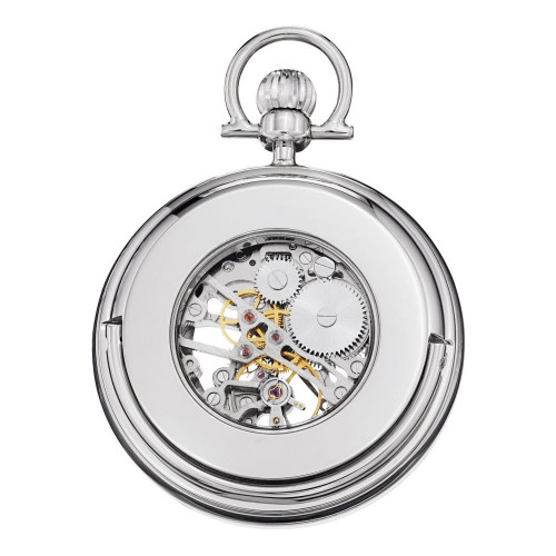 Часы Stuhrling Symphony 6053.33113