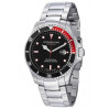 Часы Stuhrling Aquadiver 326B.331164