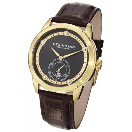 Stuhrling Symphony 720.03
