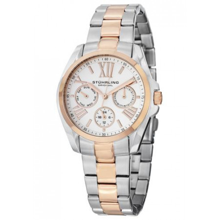 Stuhrling Symphony 494.03