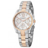 Часы Stuhrling Symphony 494.03