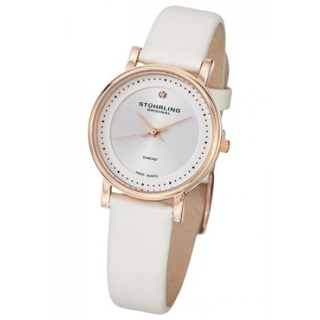 Stuhrling Vogue 734L.04