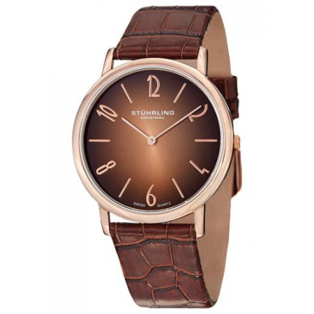 Stuhrling Symphony 140A.03