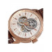 Часы Stuhrling Legacy 1076.3345K2