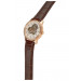Часы Stuhrling Legacy 1076.3345K2