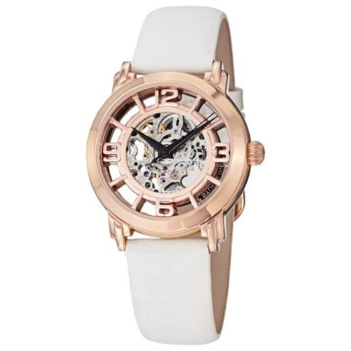 Stuhrling Legacy 156.124W14