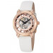 Часы Stuhrling Legacy 156.124W14