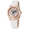 Часы Stuhrling Legacy 156.124W14