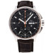 Часы Ball BMW Chronograph CM3010C-LLCJ-BK