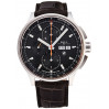 Часы Ball BMW Chronograph CM3010C-LLCJ-BK