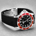 Часы Revue Thommen Diver 17571.2836