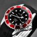 Часы Revue Thommen Diver 17571.2836