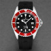 Часы Revue Thommen Diver 17571.2836