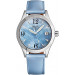 Часы Ball Engineer II NM1015D-L-BE