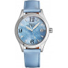 Часы Ball Engineer II NM1015D-L-BE