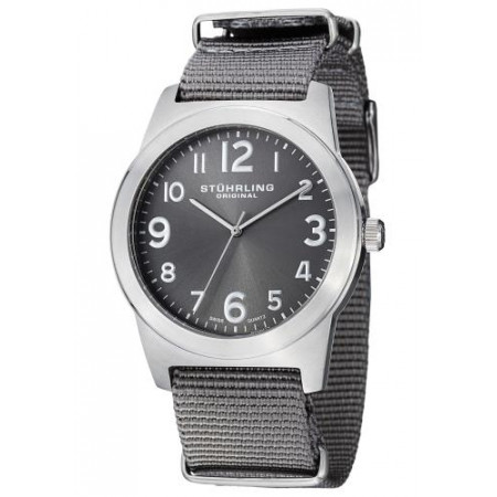 Stuhrling Aviator 409.SET.02