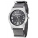 Часы Stuhrling Aviator 409.SET.02