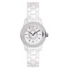 Часы Christian Dior Dior VIII CD1221E4C001