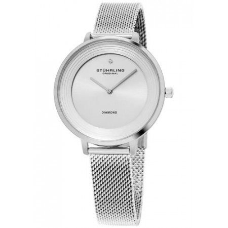 Stuhrling Symphony 589.01