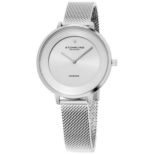 Часы Stuhrling Symphony 589.01