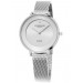 Часы Stuhrling Symphony 589.01