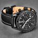 Часы Revue Thommen Aviator 17000.6577
