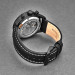 Часы Revue Thommen Aviator 17000.6577