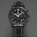 Часы Revue Thommen Aviator 17000.6577