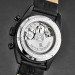 Часы Revue Thommen Aviator 17000.6577