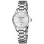 Eterna Eternity Artena 2530.41.10.0286