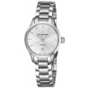 Часы Eterna Eternity Artena 2530.41.10.0286