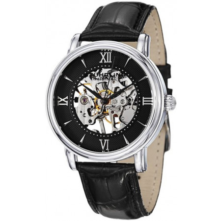 Stuhrling Legacy 458G2.33151Set