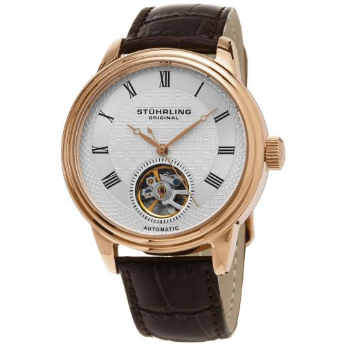 Часы Stuhrling Legacy 780.05