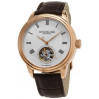 Часы Stuhrling Legacy 780.05