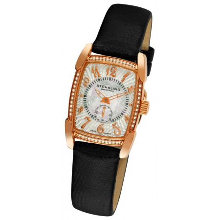Stuhrling Vogue 163A.124B2