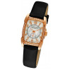 Часы Stuhrling Vogue 163A.124B2