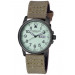 Часы Stuhrling Aviator 850.04