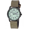 Часы Stuhrling Aviator 850.04
