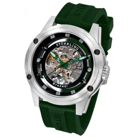 Stuhrling Legacy 314R.3316D71