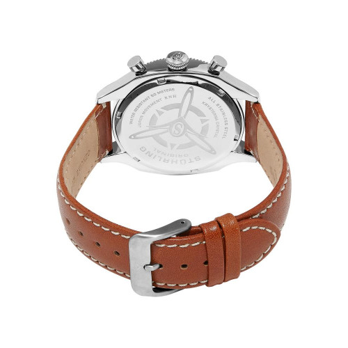 Часы Stuhrling Aviator 584.01