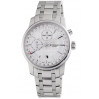Часы Eterna Soleure Moonphase Chronograph 8340.41.17.1225